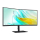 Samsung 34'' S34C652UAU LS34C652UAUXEN Czarny - 1377749 - zdjęcie 5